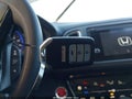 2019 Honda HR-V — photo 11 of 16 | VIN 3CZRU6H59KM741871