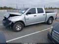 2018 Ram 1500 — photo 2 of 11 | VIN 1C6RR6KG1JS104794