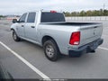 2018 Ram 1500 — photo 3 of 11 | VIN 1C6RR6KG1JS104794