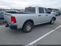 2018 Ram 1500 — photo 4 of 11 | VIN 1C6RR6KG1JS104794