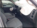 2018 Ram 1500 — photo 5 of 11 | VIN 1C6RR6KG1JS104794