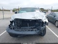 2018 Ram 1500 — photo 6 of 11 | VIN 1C6RR6KG1JS104794