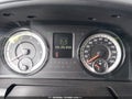 2018 Ram 1500 — photo 7 of 11 | VIN 1C6RR6KG1JS104794