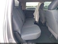 2018 Ram 1500 — photo 8 of 11 | VIN 1C6RR6KG1JS104794