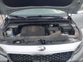 Photo 10 of 16 — 2015 Kia Sedona