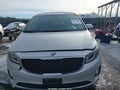 Photo 12 of 16 — 2015 Kia Sedona