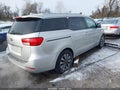 Photo 4 of 16 — 2015 Kia Sedona