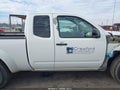 Photo 13 of 16 — 2017 Nissan Frontier
