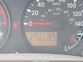 Photo 15 of 16 — 2017 Nissan Frontier