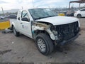 Photo 1 of 16 — 2017 Nissan Frontier