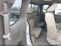 Photo 8 of 16 — 2017 Nissan Frontier