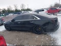 Photo 14 of 17 — 2019 Cadillac XTS