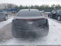 Photo 16 of 17 — 2019 Cadillac XTS
