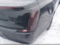 Photo 17 of 17 — 2019 Cadillac XTS