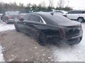 Photo 3 of 17 — 2019 Cadillac XTS
