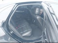 Photo 8 of 17 — 2019 Cadillac XTS