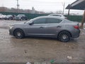 Photo 14 of 16 — 2019 Acura ILX