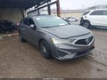 Photo 1 of 16 — 2019 Acura ILX