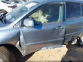 2004 Lexus RX 330 — photo 11 of 15 | VIN 2T2GA31U04C006676