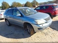 Photo 1 of 15 — 2004 Lexus RX 330