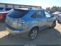 2004 Lexus RX 330 — photo 4 of 15 | VIN 2T2GA31U04C006676