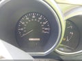 Photo 7 of 15 — 2004 Lexus RX 330