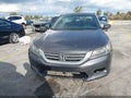 2013 Honda Accord — photo 17 of 19 | VIN 1HGCR2F39DA266960
