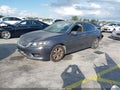 2013 Honda Accord — photo 2 of 19 | VIN 1HGCR2F39DA266960