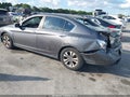 2013 Honda Accord — photo 3 of 19 | VIN 1HGCR2F39DA266960