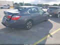 2013 Honda Accord — photo 4 of 19 | VIN 1HGCR2F39DA266960