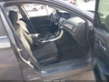 2013 Honda Accord — photo 5 of 19 | VIN 1HGCR2F39DA266960