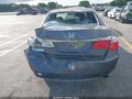 2013 Honda Accord — photo 6 of 19 | VIN 1HGCR2F39DA266960