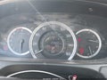 2013 Honda Accord — photo 7 of 19 | VIN 1HGCR2F39DA266960