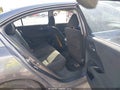2013 Honda Accord — photo 8 of 19 | VIN 1HGCR2F39DA266960