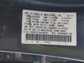 2013 Honda Accord — photo 9 of 19 | VIN 1HGCR2F39DA266960