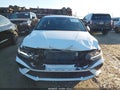 2024 Hyundai Elantra — photo 13 of 17 | VIN KMHLM4DG8RU837015