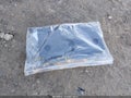 2024 Hyundai Elantra — photo 12 of 17 | VIN KMHLM4DG8RU837015