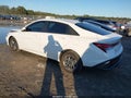 2024 Hyundai Elantra — photo 3 of 17 | VIN KMHLM4DG8RU837015