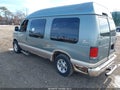 Photo 3 of 11 — 2006 Ford E-150