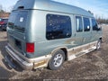 Photo 4 of 11 — 2006 Ford E-150