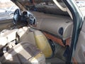 Photo 5 of 11 — 2006 Ford E-150