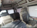 Photo 8 of 11 — 2006 Ford E-150