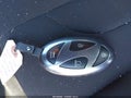 Photo 11 of 17 — 2025 Hyundai Elantra
