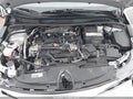 Photo 10 of 18 — 2024 Toyota Corolla
