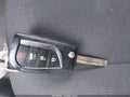 Photo 11 of 18 — 2024 Toyota Corolla