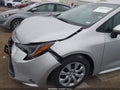 Photo 17 of 18 — 2024 Toyota Corolla