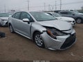 Photo 1 of 18 — 2024 Toyota Corolla