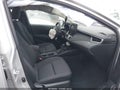 Photo 5 of 18 — 2024 Toyota Corolla