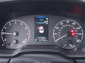 Photo 7 of 18 — 2024 Toyota Corolla