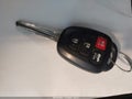 2014 Toyota Corolla — photo 11 of 16 | VIN 2T1BURHE9EC105103